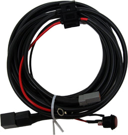 40190_20HiPo_20Harness_20for_2040_50_20Bar.jpg