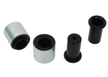 Load image into Gallery viewer, Photo - Close Up