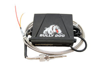 Load image into Gallery viewer, 40384.jpg