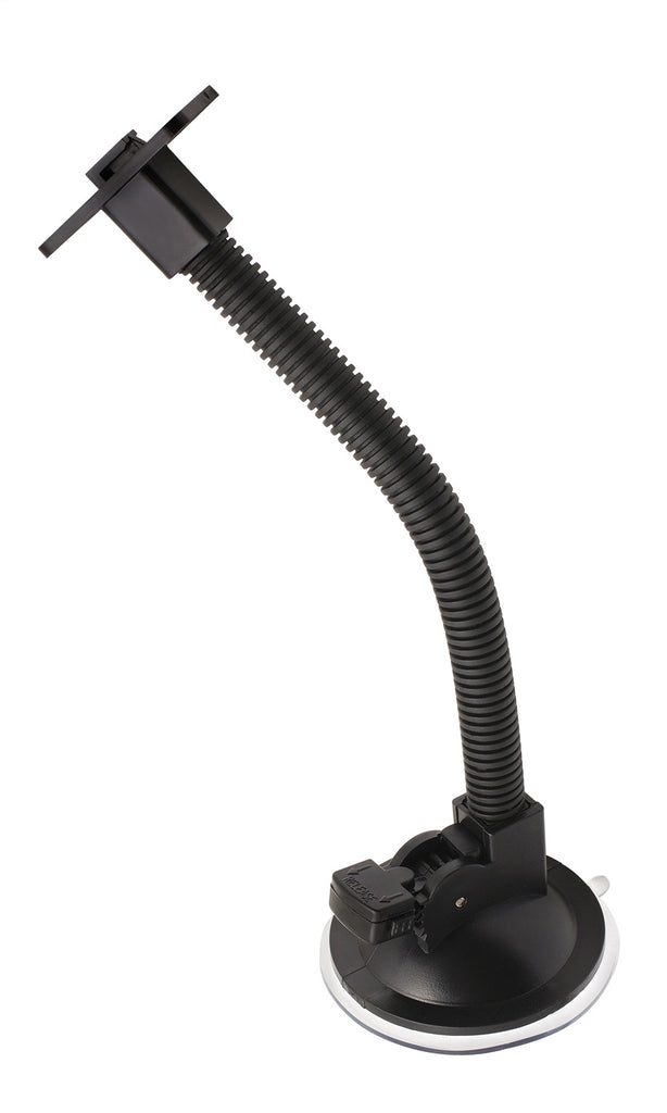 40400-102_V1.jpg
