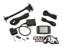 Load image into Gallery viewer, 40417_V1.jpg