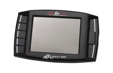 Load image into Gallery viewer, 40417_V4.jpg
