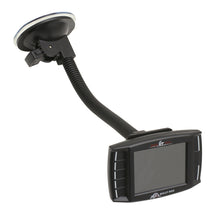 Load image into Gallery viewer, 40420_V6.jpg