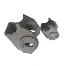 Load image into Gallery viewer, User 1