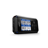 BDX Performance Programmer