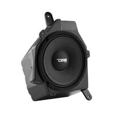 Load image into Gallery viewer, Photo - Primary