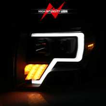 Load image into Gallery viewer, User 5