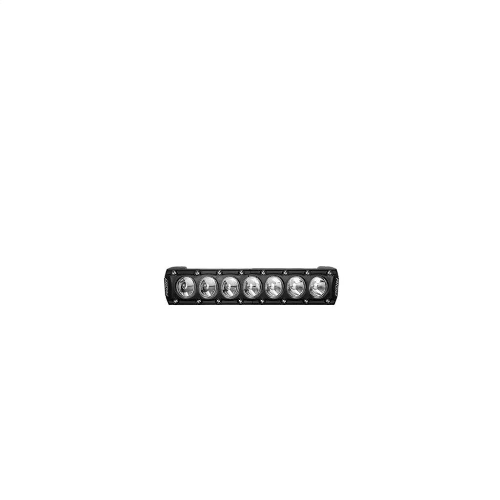 410613-Revolve-10inBar-Front-01.jpg