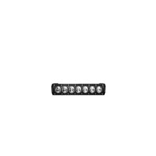 Load image into Gallery viewer, 410613-Revolve-10inBar-Front-01.jpg