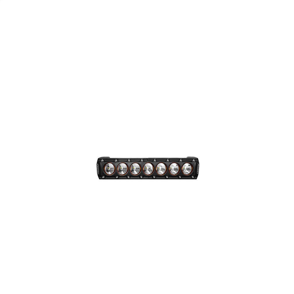 411613-Revolve-10inBar-AmberBacklight-Front-01.jpg