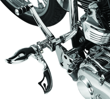 Load image into Gallery viewer, User 1