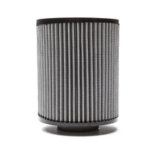 Load image into Gallery viewer, User 1