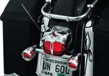 Load image into Gallery viewer, User 1