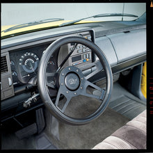 Load image into Gallery viewer, 414_IN_CAR.jpg