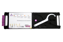 Load image into Gallery viewer, User 5