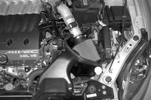 Load image into Gallery viewer, Photo - Mounted