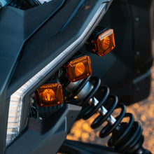 Load image into Gallery viewer, 41637-Can-Am-Headlight-Lifestyle-03.jpg