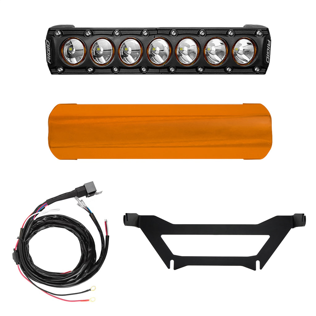 41638-CanAm-Revolve-10IN-Amber-Bar-Kit.jpg