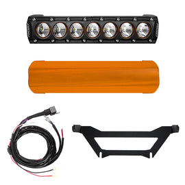 41638-CanAm-Revolve-10IN-Amber-Bar-Kit.jpg