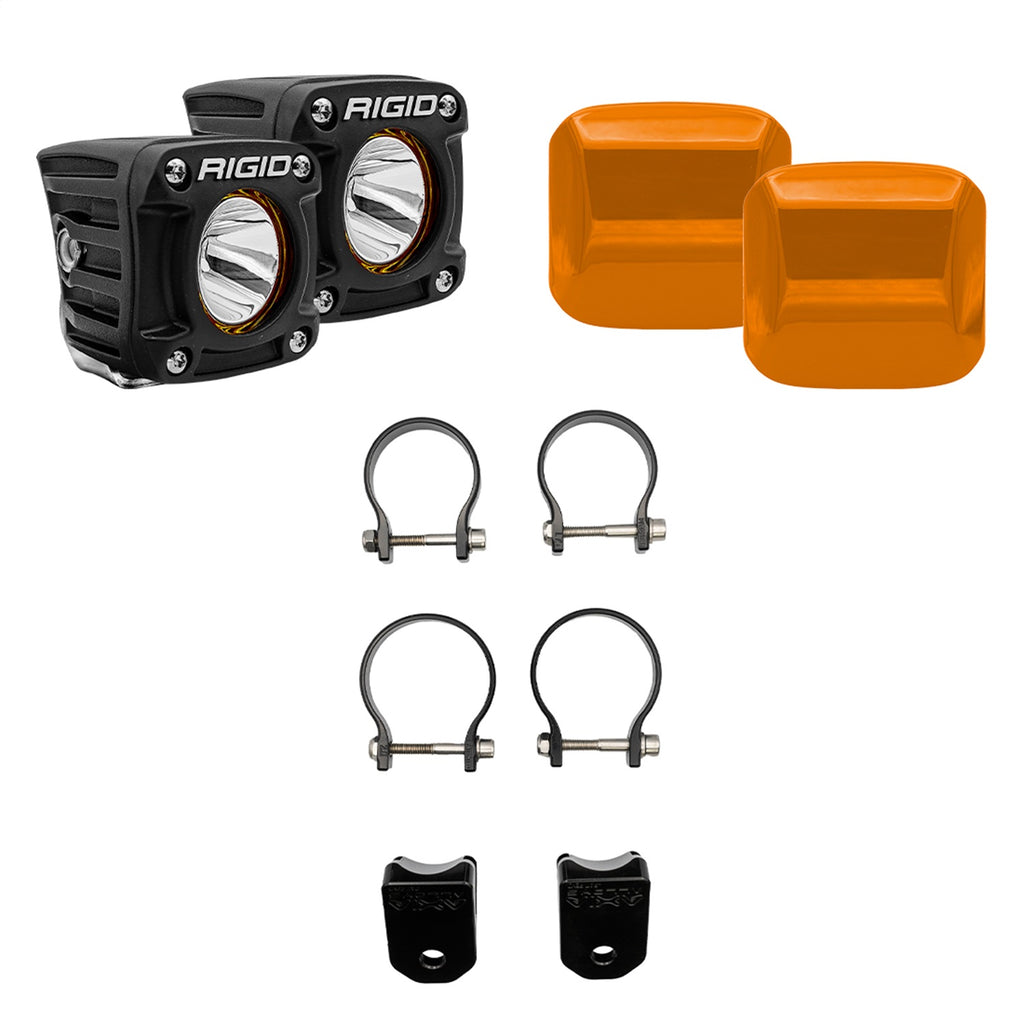 41650-Revolve-Universal-Amber-Pod-Kit.jpg