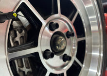 Load image into Gallery viewer, Photo - Close Up