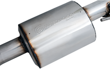 Load image into Gallery viewer, Photo - out of package