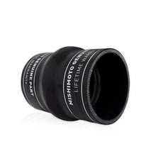 Load image into Gallery viewer, Photo - Primary