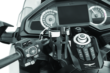 Load image into Gallery viewer, User 1