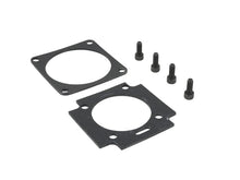 Load image into Gallery viewer, Photo - Unmounted