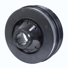 Load image into Gallery viewer, User 6