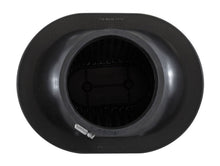 Load image into Gallery viewer, Photo - out of package