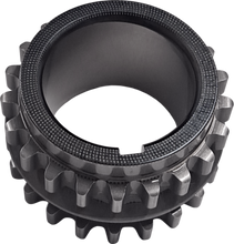 Load image into Gallery viewer, User 1