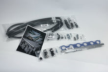 Load image into Gallery viewer, Photo - in package