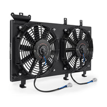 Load image into Gallery viewer, User 1