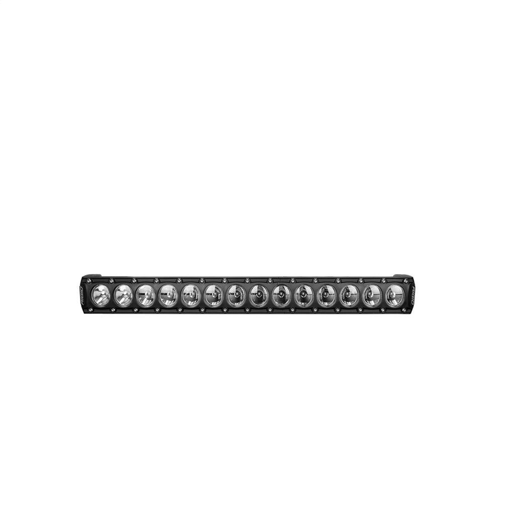 420613-Revolve-20inBar-Front-01.jpg