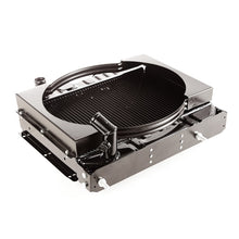 Load image into Gallery viewer, Photo - Unmounted