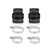 Load image into Gallery viewer, User 8