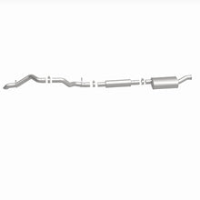 Load image into Gallery viewer, 360 Degree Image Set