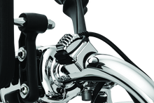 Load image into Gallery viewer, User 1