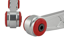 Load image into Gallery viewer, Photo - Unmounted