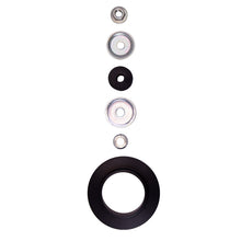 Load image into Gallery viewer, Photo - Close Up