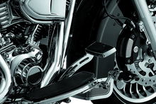 Load image into Gallery viewer, User 1