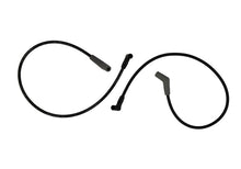 Load image into Gallery viewer, Photo - Unmounted