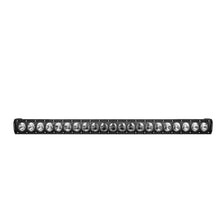 Load image into Gallery viewer, 430613-Revolve-30inBar-Front-01.jpg