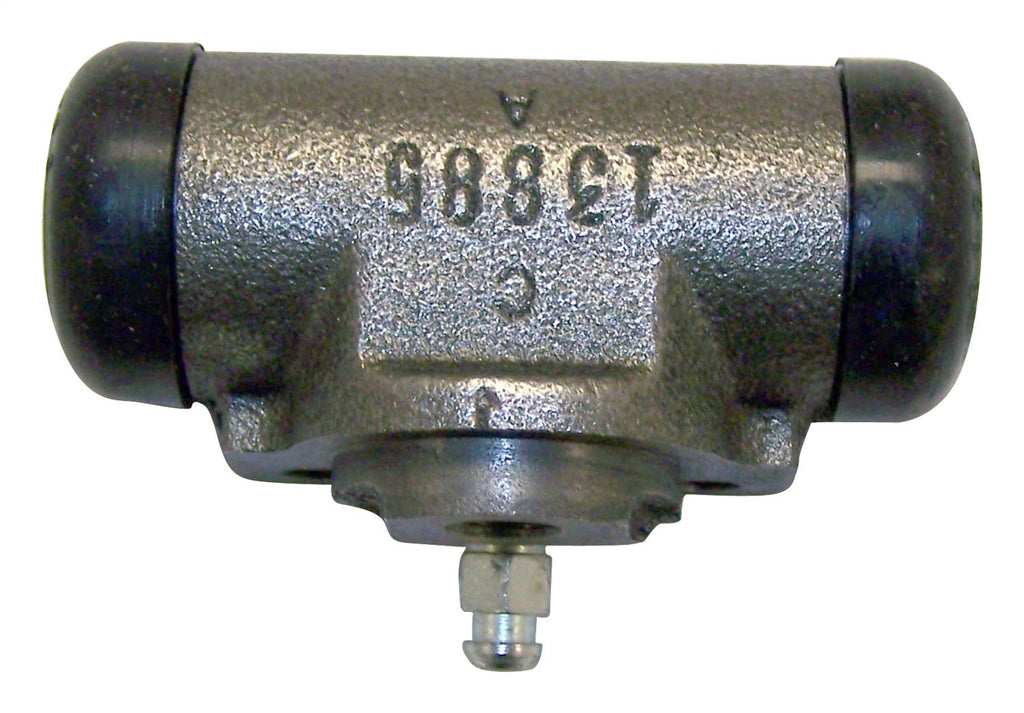 4313056.jpg