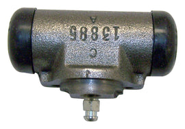 4313056.jpg