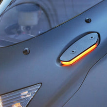 Load image into Gallery viewer, Photo - Primary