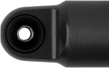 Load image into Gallery viewer, Photo - Unmounted