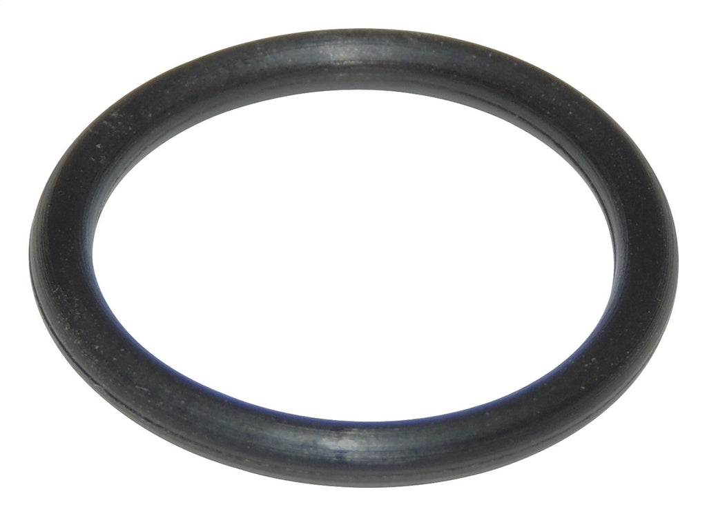4338956.jpg
