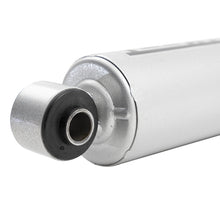 Load image into Gallery viewer, Photo - out of package